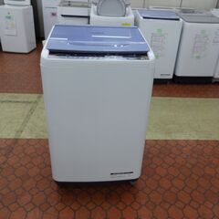 ☆ジモティー割引有☆ (S備) ハイアール/洗濯機/JW-U45A/4.5kg/2023