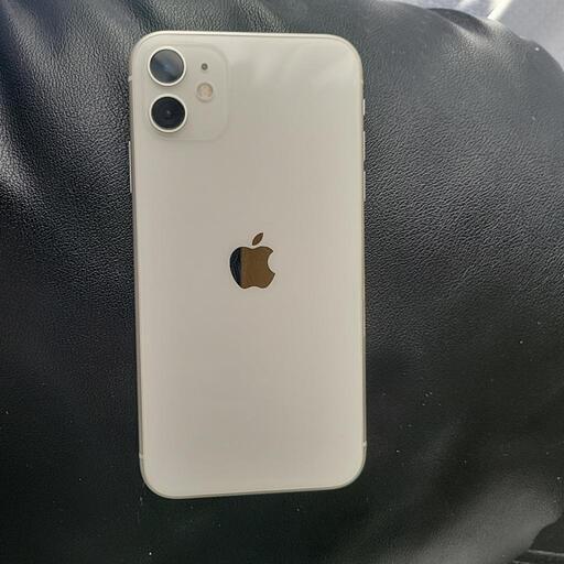iphone11 128G SIMフリー 利用制限◯ | pcmlawoffices.com