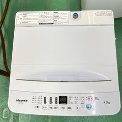 22型TV リサイクルショップ宮崎屋21.5.19F 22型TV リサイクルショップ宮崎屋21.5.19F
