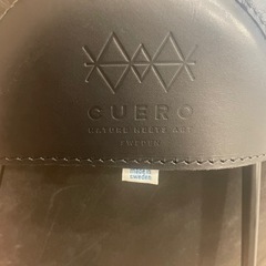 【THE CONRAN SHOP】 ビーケーエフチェア　BKF バタフライチェア