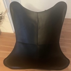 【THE CONRAN SHOP】 ビーケーエフチェア　BKF バタフライチェア