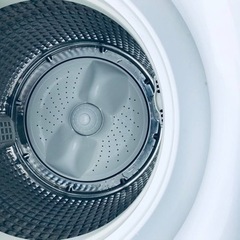 ①✨2020年製✨700番 AQUA✨電気洗濯乾燥機✨AQW-GTW100H‼️