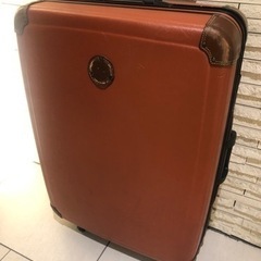 スーツケース 4