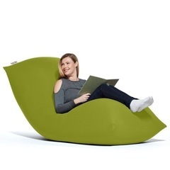 Yogibo Max（ヨギボーマックス）美品 取りに来て頂ける方！