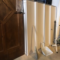 受け渡し決定！】業務用スチールラック【MIKUNI RACK】