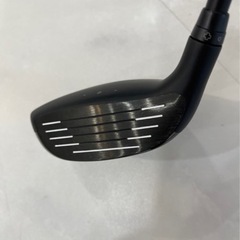 Ping G425MAX 5w