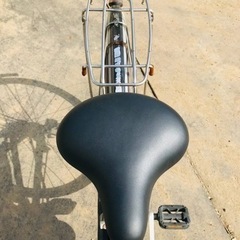 ①866番 電動自転車