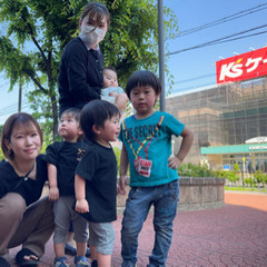 ［なんば駅から徒歩５分］民泊清掃スタッフ募集です！ - アルバイト