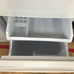 トレファク神戸新長田】AQUAの2022年製2ドア冷蔵庫です！!!【取りに来れる