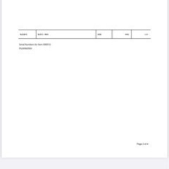 「新品未開封」iphone 14 plus 128gb スターライト