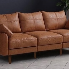 一番くじドラゴンボール SNAP COLLECTION 4種セット