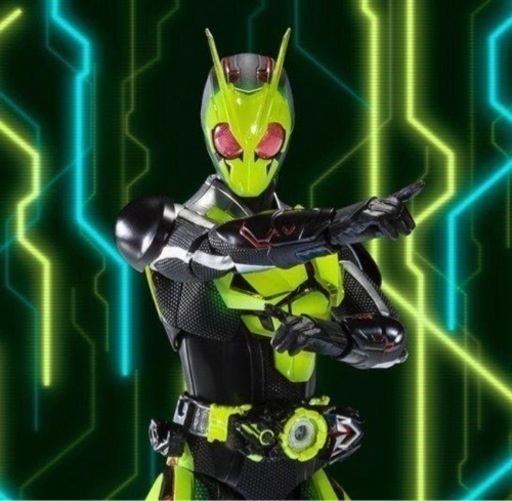 S.H.フィギュアーツ 仮面ライダーゼロワンリアライジングホッパー\u0026セイバー\u0026ブレイズ3体セット新品未開封
