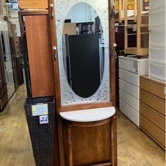 ⭐️オススメ⭐️ PULASKI FURNITURE ホールスタ...