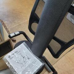 【SALE】　DAIKOU ダイコー エアロバイク　 リカンベントバイク　DK-8604R 　中古　リサイクルショップ宮崎屋佐土原店22.11.16ｋ