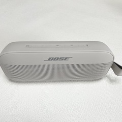 BOSE Bluetoothスピーカー