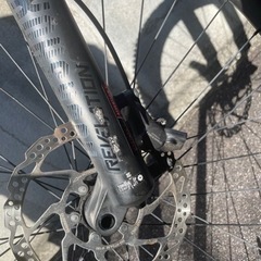 【数件頂きましたので一時停止⠀】ロシニョール オールトラックトレイル