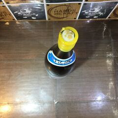 泡波 本場泡盛 1800ml 30度 【ハンズクラフト宜野湾店】