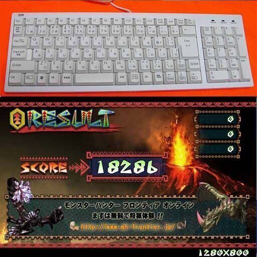 ☆特価品☆ハイパー無線 ドスパラゲーミングPC☆フォートナイト/Apex 