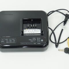 BRIDGSTONE 「ブリヂストン」 ステップクルーズe ST6B42 2022年モデル 電動アシスト自転車