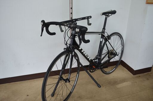 ＴＲＥＫ　ＭＡＤＯＮＥ3.1　カーボンロードバイク　トレック　マドン　OCLVカーボンフレーム
