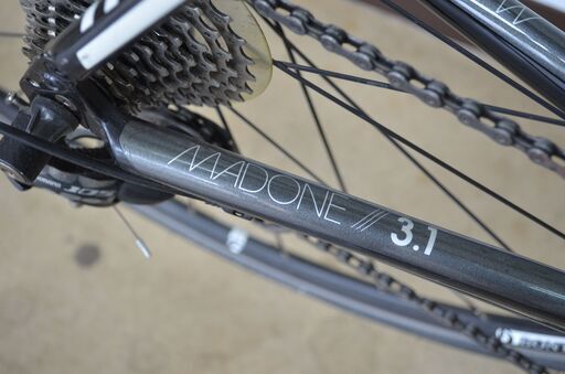 トレック マドン フレーム OCLV Trek Bicycle Japan ／トレック