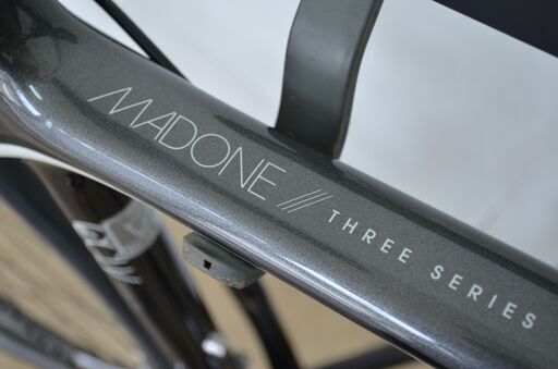 トレック　マドン　フレーム　OCLV トレックジャパン on X