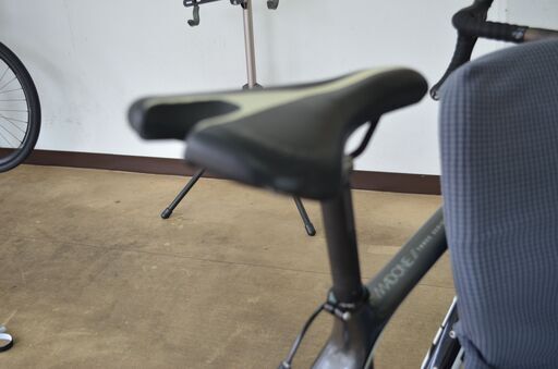 TREK MADONE3.1 カーボンロードバイク トレック マドン OCLV