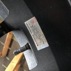 値下げ中！スタッドレスタイヤホイール4本セット