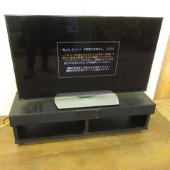 SHARP シャープ 液晶 カラーテレビ LC-50U40 20...
