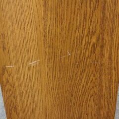 unico/ウニコ KURT クルト トールチェスト ハイチェスト 5段 北欧ヴィンテージスタイル 中古 店頭引取歓迎 R6652)