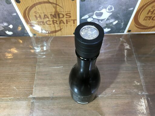 高木酒造 特吟十四代 純米大吟醸 日本酒 【ハンズクラフト宜野