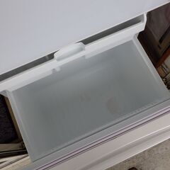 安心の一カ月保証 2016年製 東芝 TOSHIBA GR-H38SXV 冷凍冷蔵庫 363L 右