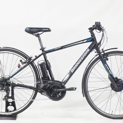 ロシニョールジュニアスキー70cm ストック付き