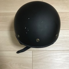 SHOEI FREEDOM ヘルメット　XLサイズ