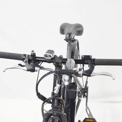 BRIDGESTONE 「ブリジストン」 TB1E 2021年モデル アシスト自転車