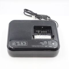 BRIDGESTONE 「ブリジストン」 TB1E 2021年モデル アシスト自転車