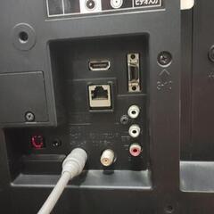 【SALE】三菱　３２型液晶テレビ　LCD-32LB6H　中古　リサイクルショップ宮崎屋佐土原店22.11.16ｋ 【SALE】三菱　３２型液晶テレビ　LCD-32LB6H　中古　リサイクルショップ宮崎屋佐土原店23.1.14ｋ SALE】三菱 32型液晶テレビ LCD-32LB6H 中古 リサイクルショップ宮崎