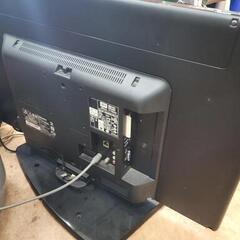 【SALE】三菱　３２型液晶テレビ　LCD-32LB6H　中古　リサイクルショップ宮崎屋佐土原店22.11.16ｋ SALE】三菱 32型液晶テレビ LCD-32LB6H 中古 リサイクルショップ宮崎