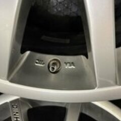ST SPORT TECHNIC スポーツテクニック 16インチ 4本 6.5J5HPCD112+38 