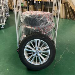 ジャンク Mongoose 「マングース」 Rambler 年式不明 マウンテンバイク