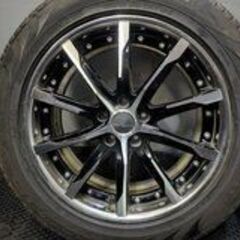 Weds Treffer 15インチ5.5J5HPCD114.3+41 社外ホイール 4本 パジェロミニ等 (VHD01) クレジットカード QR決済可能 Treffer-ZR – weds CO., LTD. | 株式会社ウェッズ
