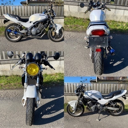 ☆バリオス初期フルパワーモデル.ZR250A☆自賠責R5.2付☆カスタム車両^_^プラグ・オイルなど交換済み☆250ccネイキッド ☆バリオス初期フルパワーモデル.ZR250A☆自賠責R5.2付☆カスタム車両^