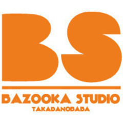 【BAZOOKA STUDIOアルバイトスタッフ募集】高田馬場駅...