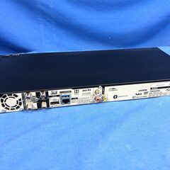 Panasonic DMR-BRT1030 ブルーレイプレーヤー　2018年製 51CeEbdFFFL._UF894,1000_QL80_.jpg