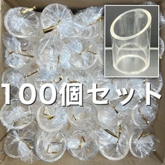 新品/正規品■100個 伝票立て 伝票スタンド 伝票差し 伝票入...