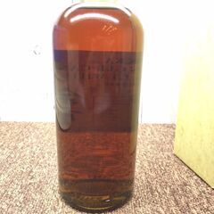 愛品館八千代店】ニッカ 余市 10年 シングルカスク 2003-2013 ②