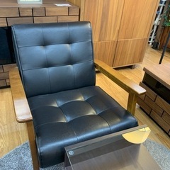 コンパクトソファ セット【店頭取引限定】【中古品】早い者勝ち！?足立 