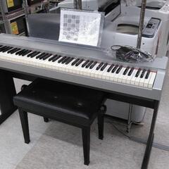 ヤマハ　電子ピアノ　2006年製