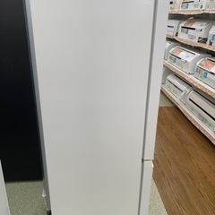 AQUA 冷蔵庫 18年製 184L TJ354