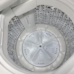 ?‍♂️h1121(2/3)売約済み❌2467‼️設置まで無料‼️高年